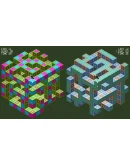 Help The Minotaur STEAM KEY REGION FREE GLOBAL ROW