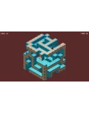 Help The Minotaur STEAM KEY REGION FREE GLOBAL ROW