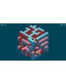 Help The Minotaur STEAM KEY REGION FREE GLOBAL ROW