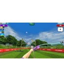 Archery Club STEAM KEY REGION FREE GLOBAL ROW +