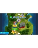 Archery Club STEAM KEY REGION FREE GLOBAL ROW +