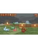 Grow Your Pets STEAM KEY REGION FREE GLOBAL ROW +