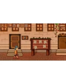 Grow Your Pets STEAM KEY REGION FREE GLOBAL ROW +