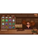 Grow Your Pets STEAM KEY REGION FREE GLOBAL ROW +