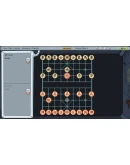 Chinese Chess Party (Xiangqi) STEAM KEY REGION FREE+