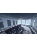 The Green Room Experiment Episode 1 STEAM KEY GLOBAL