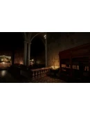 The Green Room Experiment Episode 1 STEAM KEY GLOBAL