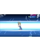 Girls Tennis League STEAM KEY REGION FREE GLOBAL ROW