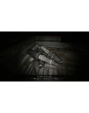 Concealment STEAM KEY REGION FREE GLOBAL ROW +