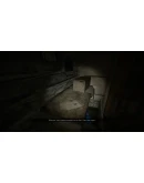 Concealment STEAM KEY REGION FREE GLOBAL ROW +