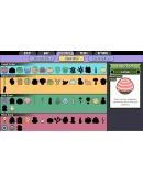 Patch Quest SteamРФ+Весь МирKey + Бонус