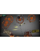 Death Road STEAM KEY REGION FREE GLOBAL ROW