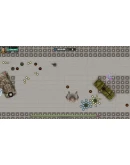 Death Road STEAM KEY REGION FREE GLOBAL ROW