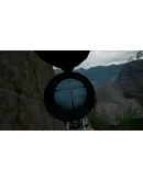 Aw Heck, WAR! STEAM KEY REGION FREE GLOBAL ROW +