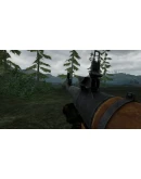 Aw Heck, WAR! STEAM KEY REGION FREE GLOBAL ROW +