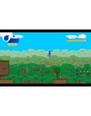 Super Sketch Bob STEAM KEY REGION FREE GLOBAL ROW +