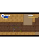 Super Sketch Bob STEAM KEY REGION FREE GLOBAL ROW +