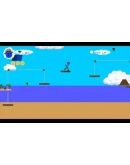 Super Sketch Bob STEAM KEY REGION FREE GLOBAL ROW +