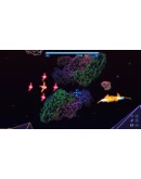 FUR Squadron STEAM KEY REGION FREE GLOBAL ROW +