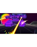 FUR Squadron STEAM KEY REGION FREE GLOBAL ROW +