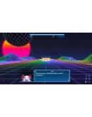 FUR Squadron STEAM KEY REGION FREE GLOBAL ROW +