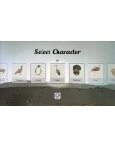 Goospace STEAM KEY REGION FREE GLOBAL ROW +