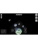 Goospace STEAM KEY REGION FREE GLOBAL ROW +