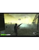 TRASHMORFERS STEAM KEY REGION FREE GLOBAL ROW+ GIFT