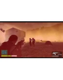 TRASHMORFERS STEAM KEY REGION FREE GLOBAL ROW+ GIFT