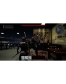 2022 SURVIVAL GUIDE STEAM KEY REGION FREE GLOBAL ROW