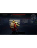 2022 SURVIVAL GUIDE STEAM KEY REGION FREE GLOBAL ROW