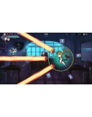 Black Academy STEAM KEY REGION FREE GLOBAL ROW + GIFT