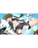 Black Academy STEAM KEY REGION FREE GLOBAL ROW + GIFT