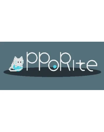 Pporite STEAM KEY REGION FREE GLOBAL ROW Pporite STEAM KEY REGION FREE GLOBAL ROW