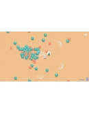 Pporite STEAM KEY REGION FREE GLOBAL ROW Pporite STEAM KEY REGION FREE GLOBAL ROW