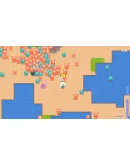 Pporite STEAM KEY REGION FREE GLOBAL ROW Pporite STEAM KEY REGION FREE GLOBAL ROW