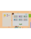 Pporite STEAM KEY REGION FREE GLOBAL ROW Pporite STEAM KEY REGION FREE GLOBAL ROW