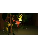 Lockdown VR: Forgotten Temple STEAM KEY REGION FREE +