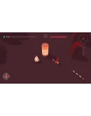 Escape From The Red Planet STEAM KEY REGION FREE GLOBAL