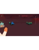 Escape From The Red Planet STEAM KEY REGION FREE GLOBAL