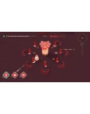 Escape From The Red Planet STEAM KEY REGION FREE GLOBAL