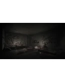 The Moroccan Castle 3 : Behind The Secrets STEAM KEY The Moroccan Castle 3 : Behind The Secrets STEAM KEY