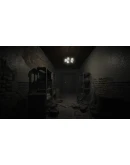 The Moroccan Castle 3 : Behind The Secrets STEAM KEY The Moroccan Castle 3 : Behind The Secrets STEAM KEY