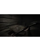 The Moroccan Castle 3 : Behind The Secrets STEAM KEY The Moroccan Castle 3 : Behind The Secrets STEAM KEY