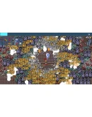 DOOMSDAY SURVIVORS STEAM KEY REGION FREE GLOBAL ROW +