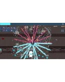 DOOMSDAY SURVIVORS STEAM KEY REGION FREE GLOBAL ROW +