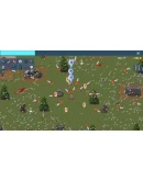 DOOMSDAY SURVIVORS STEAM KEY REGION FREE GLOBAL ROW +