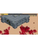 Gore Storm STEAM KEY REGION FREE GLOBAL ROW + GIFT