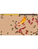 Gore Storm STEAM KEY REGION FREE GLOBAL ROW + GIFT