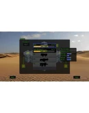 Gore Storm STEAM KEY REGION FREE GLOBAL ROW + GIFT